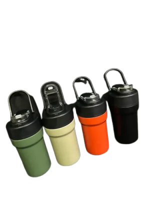 GARRAFA TERMICA BM-P1484