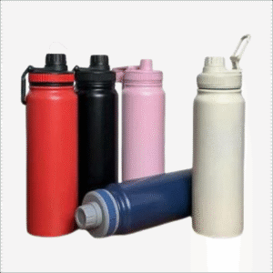 GARRAFA TÉRMICA SPORT BOTTLE JL-050-3/YT-1022