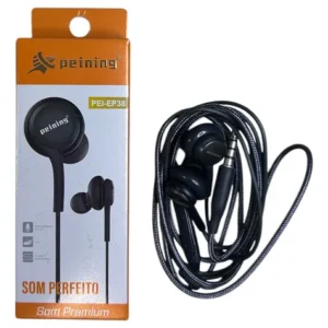 FONE PEINING PEI-EP38