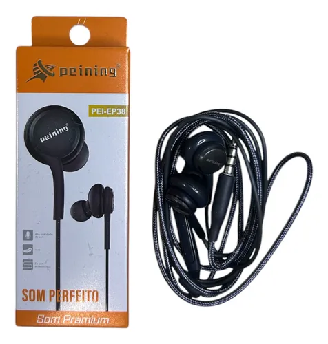 FONE PEINING PEI-EP38