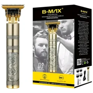 APARADOR BMAX DE CABELO BM-C042