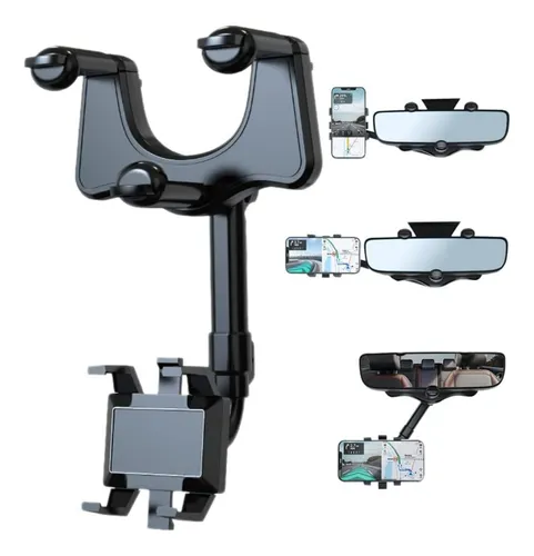 SUPORTE OBERON OR-SP08