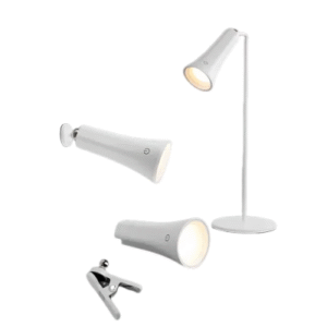 LUMINARIA BMAX BM-F999