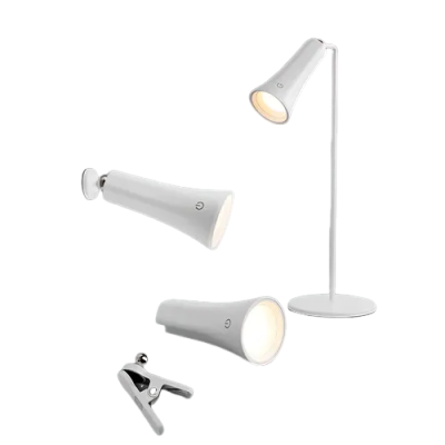 LUMINARIA BMAX BM-F999