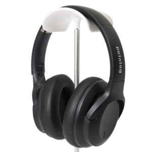 FONE PEINING PEI-P718