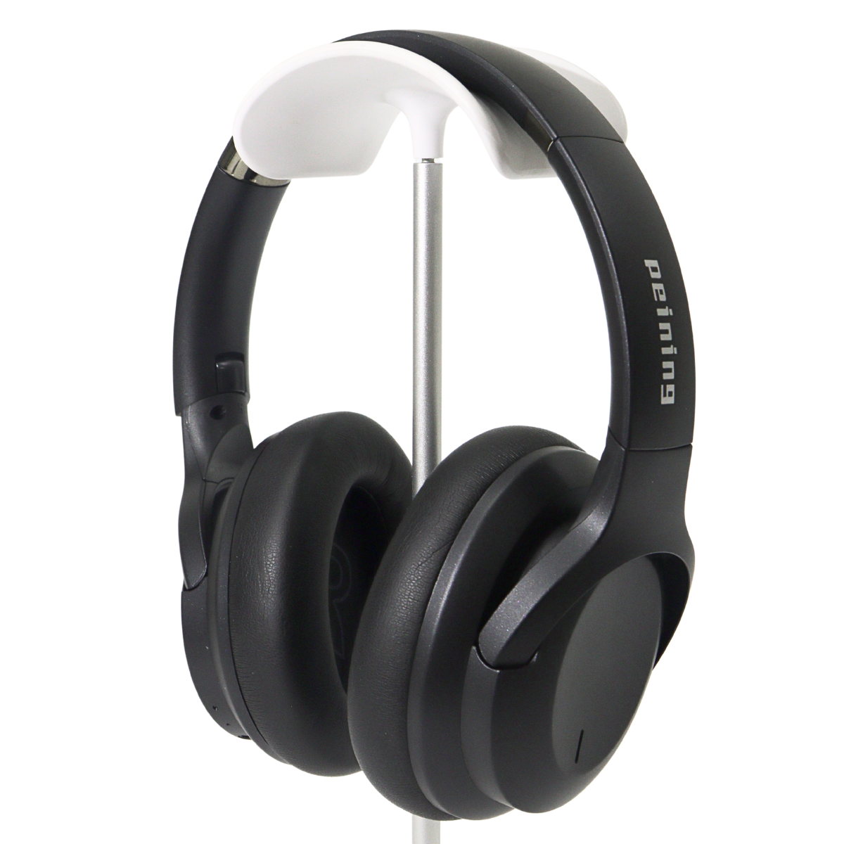 FONE PEINING PEI-P718