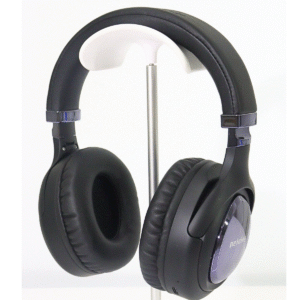 FONE PEINING PEI-P717