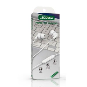 FONE LECOVER F-051