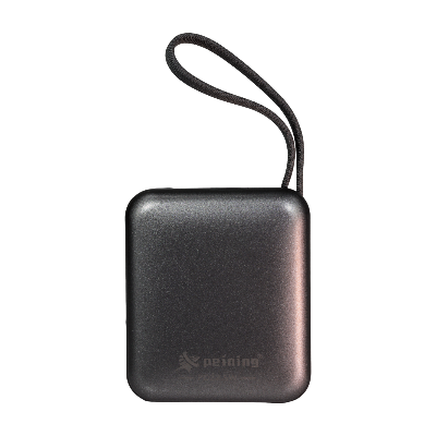 BATERIA PEINING 10MAH WUP-1005