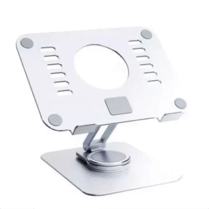 SUPORTE PARA TABLEB 360º OBERON OR-SP246