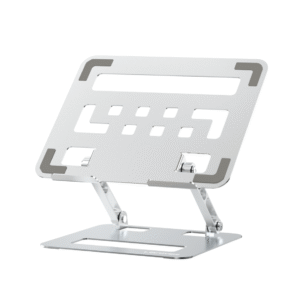 SUPORTE LECOVER NOTEBOOK SL-310