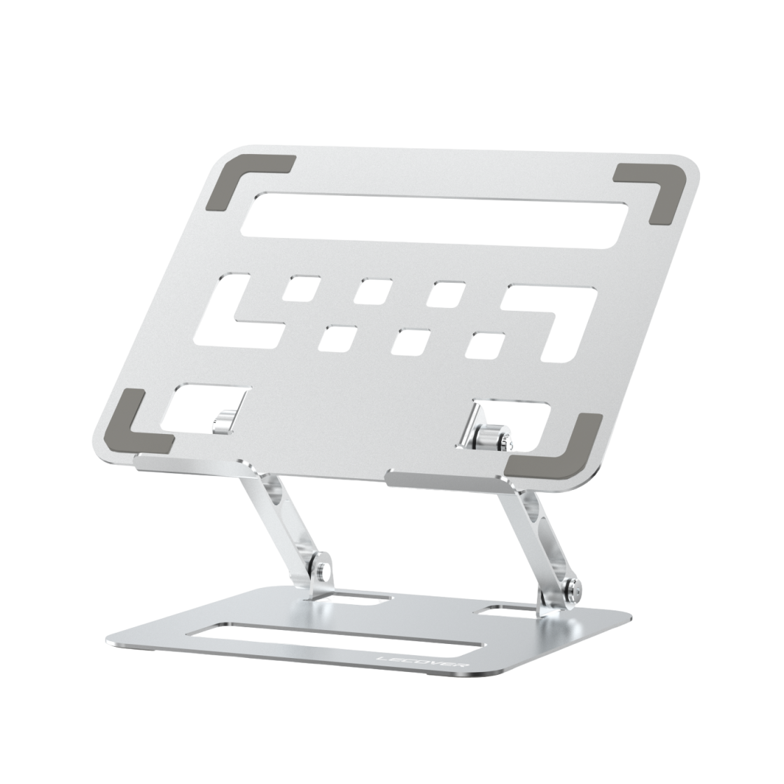 SUPORTE LECOVER NOTEBOOK SL-310