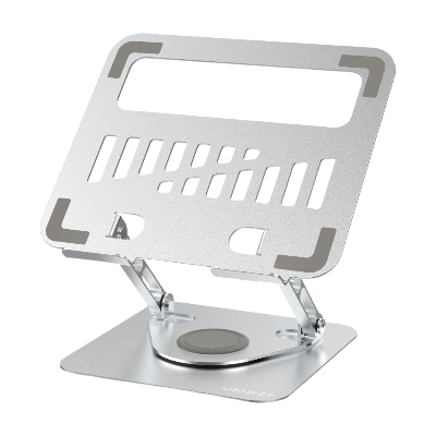 SUPORTE LECOVER NOTEBOOK SL-602