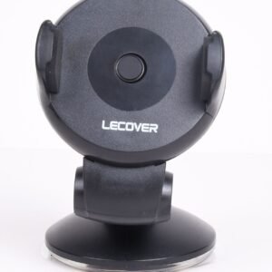 SUPORTE VEICULAR LECOVER SV-201