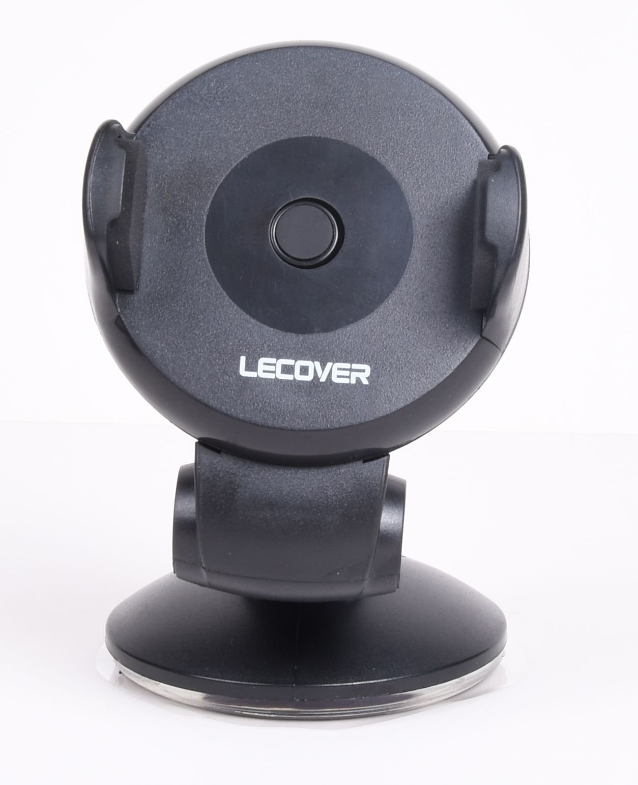 SUPORTE VEICULAR LECOVER SV-201