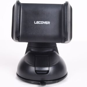 SUPORTE LECOVER SV-202