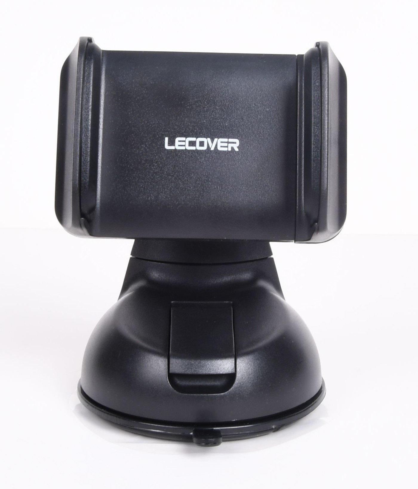 SUPORTE LECOVER SV-202