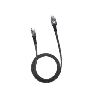 CABO ELOGIN TECIDO V8 CT07