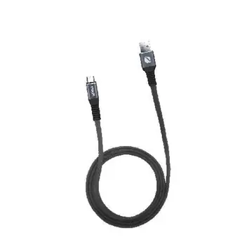 CABO ELOGIN TECIDO V8 CT07