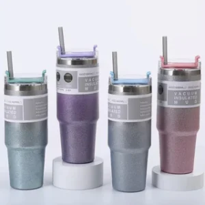 GARRAFA TERMICA BM-P1621