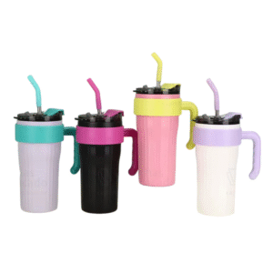 GARRAFA TERMICA BM-P1529