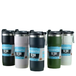 GARRAFA TERMICA BM-P1622