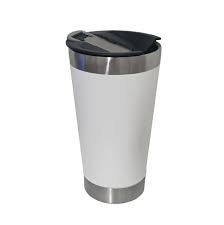 COPO TERMICO BRANCO JL-993/JL-1010V