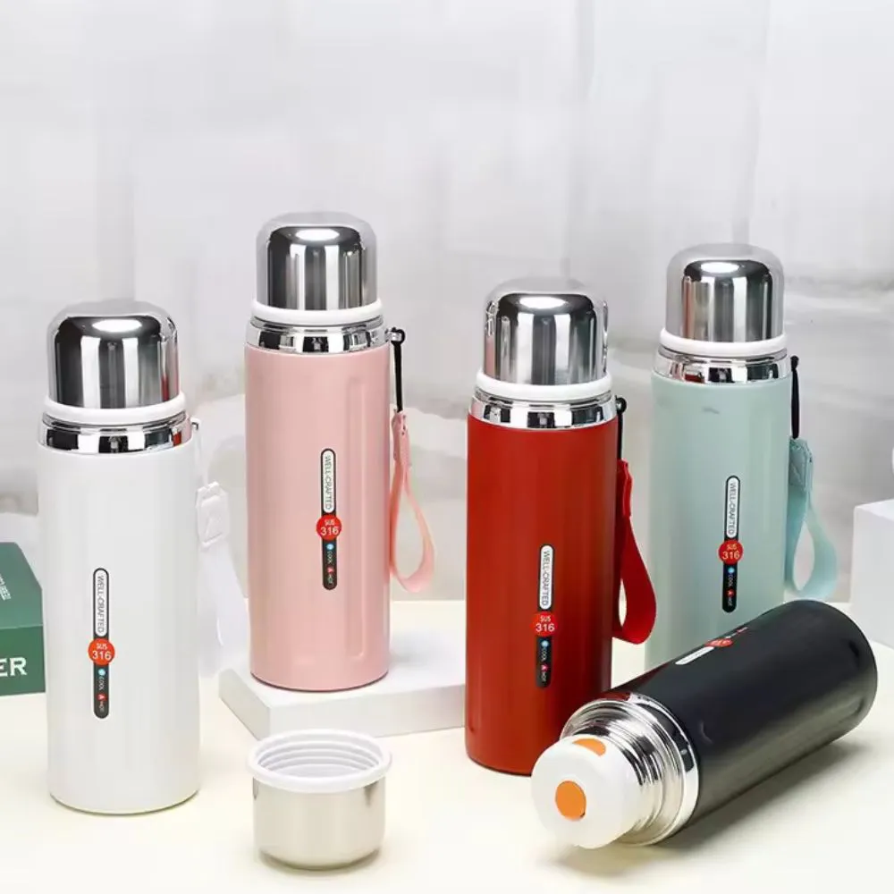 GARRAFA TERMICA BM-P1481