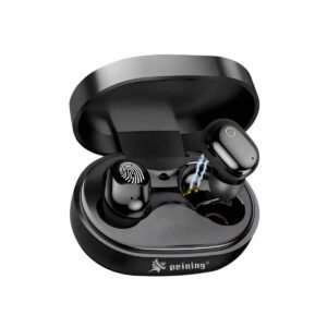 FONE PEINING PEI-M514
