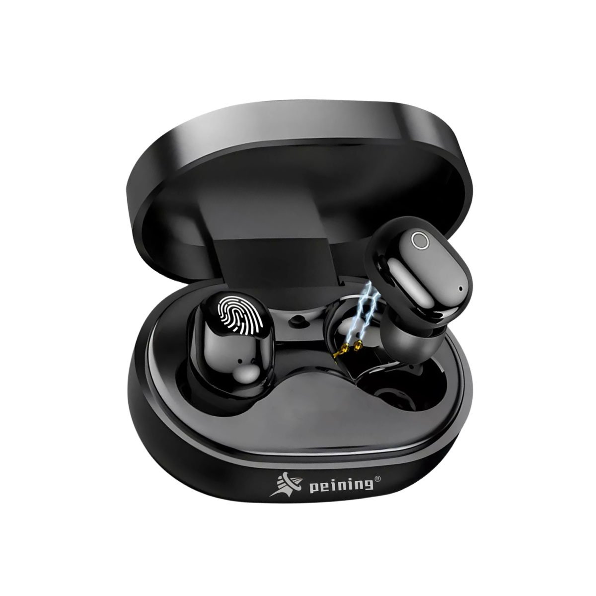 FONE PEINING PEI-M514