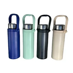 GARRAFA TERMICA BM-P1544