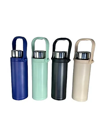 GARRAFA TERMICA BM-P1544