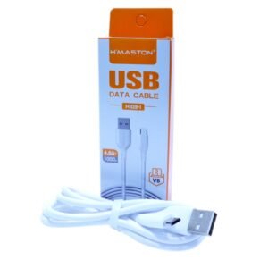 CABO HMASTON IP HM031