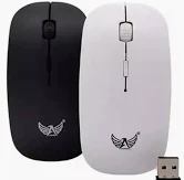 MOUSE ALTOMEX AG690