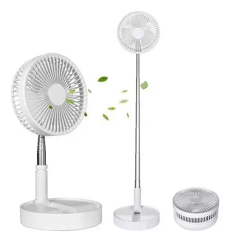 VENTILADOR ONISTEK ON-FA106