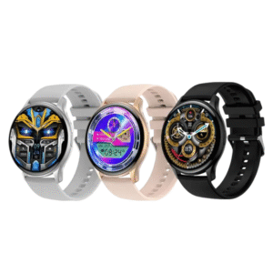 SMART WATCH IMENSO IMS-755