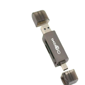 ADAPTADOR IMENSO IMS-740