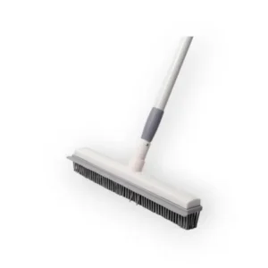VASSOURA BMAX DE LIMPEZA 2 EM 1 BM-F1330