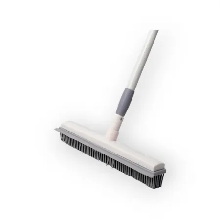 VASSOURA BMAX DE LIMPEZA 2 EM 1 BM-F1330