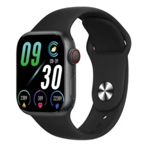 SMART WATCH IMENSO IMS-751