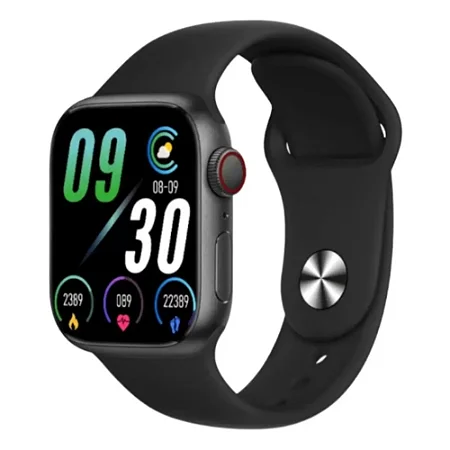 SMART WATCH IMENSO IMS-751
