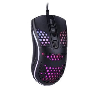 MOUSE KNUP KP-MU010