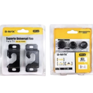 SUPORTE BMAX DE TV BMG-49