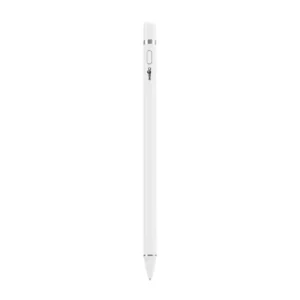 CANETA IMENSO IMS-902