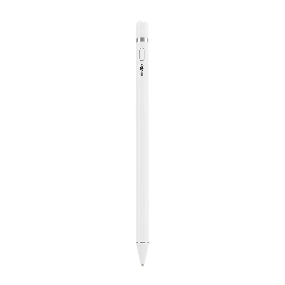 CANETA IMENSO IMS-902
