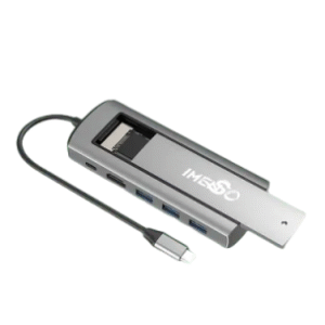 ADAPTADOR IMENSO IMS-724