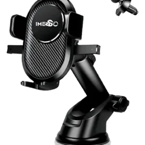 SUPORTE IMENSO IMS-343