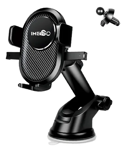 SUPORTE IMENSO IMS-343
