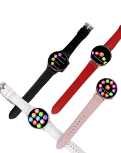 SMART WATCH IMENSO IMS-758