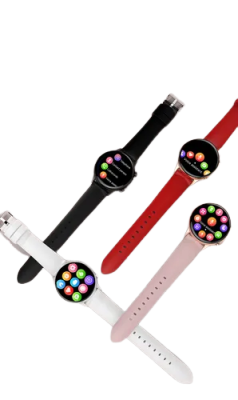 SMART WATCH IMENSO IMS-758